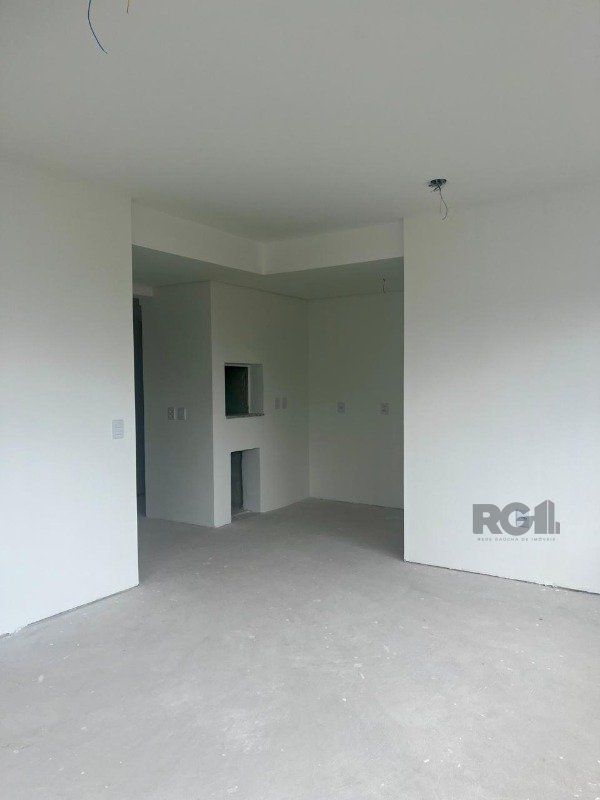 Apartamento à venda com 2 quartos, 68m² - Foto 8