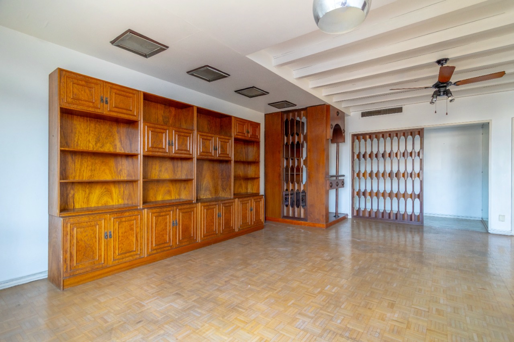 Apartamento, 3 quartos, 176 m² - Foto 25