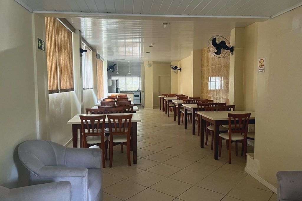 Apartamento, 3 quartos, 78 m² - Foto 9