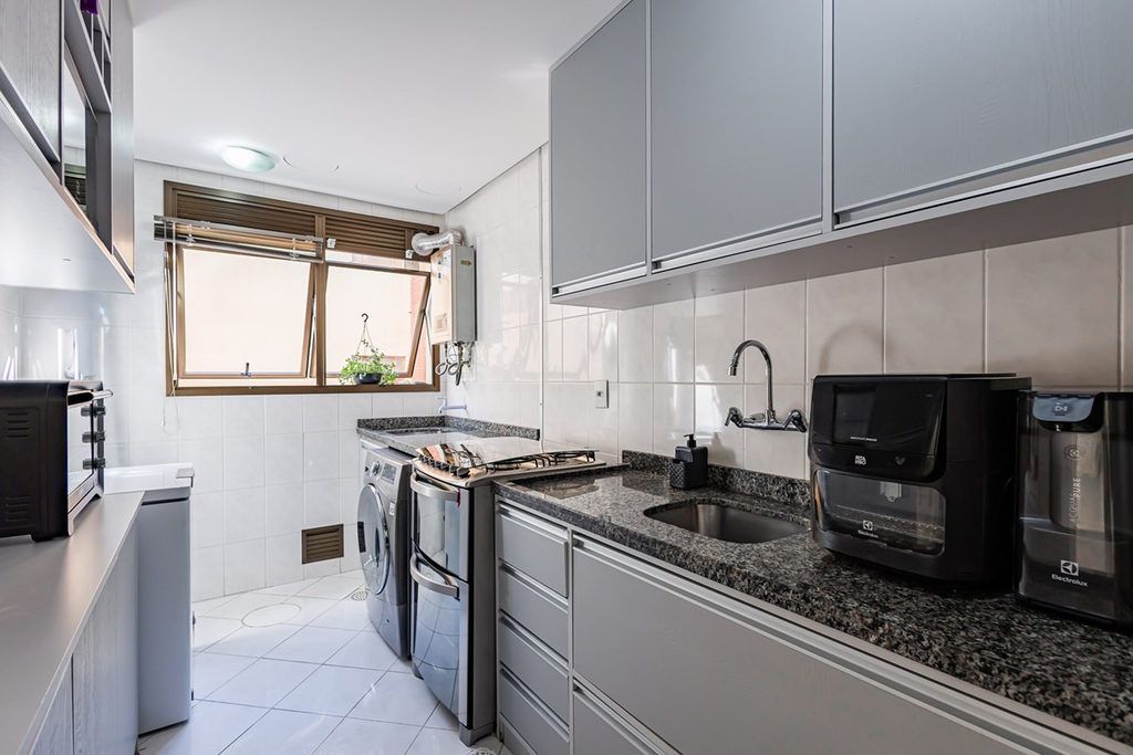 Apartamento, 2 quartos, 579 m² - Foto 22