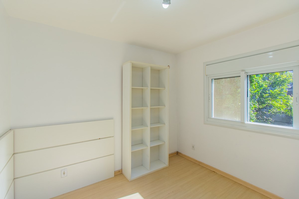 Casa, 3 quartos, 104 m² - Foto 11