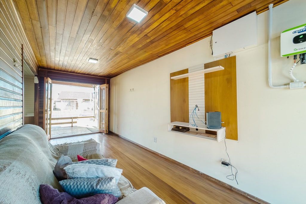 Casa, 3 quartos, 138 m² - Foto 14