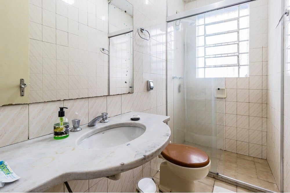 Casa, 3 quartos, 261 m² - Foto 10