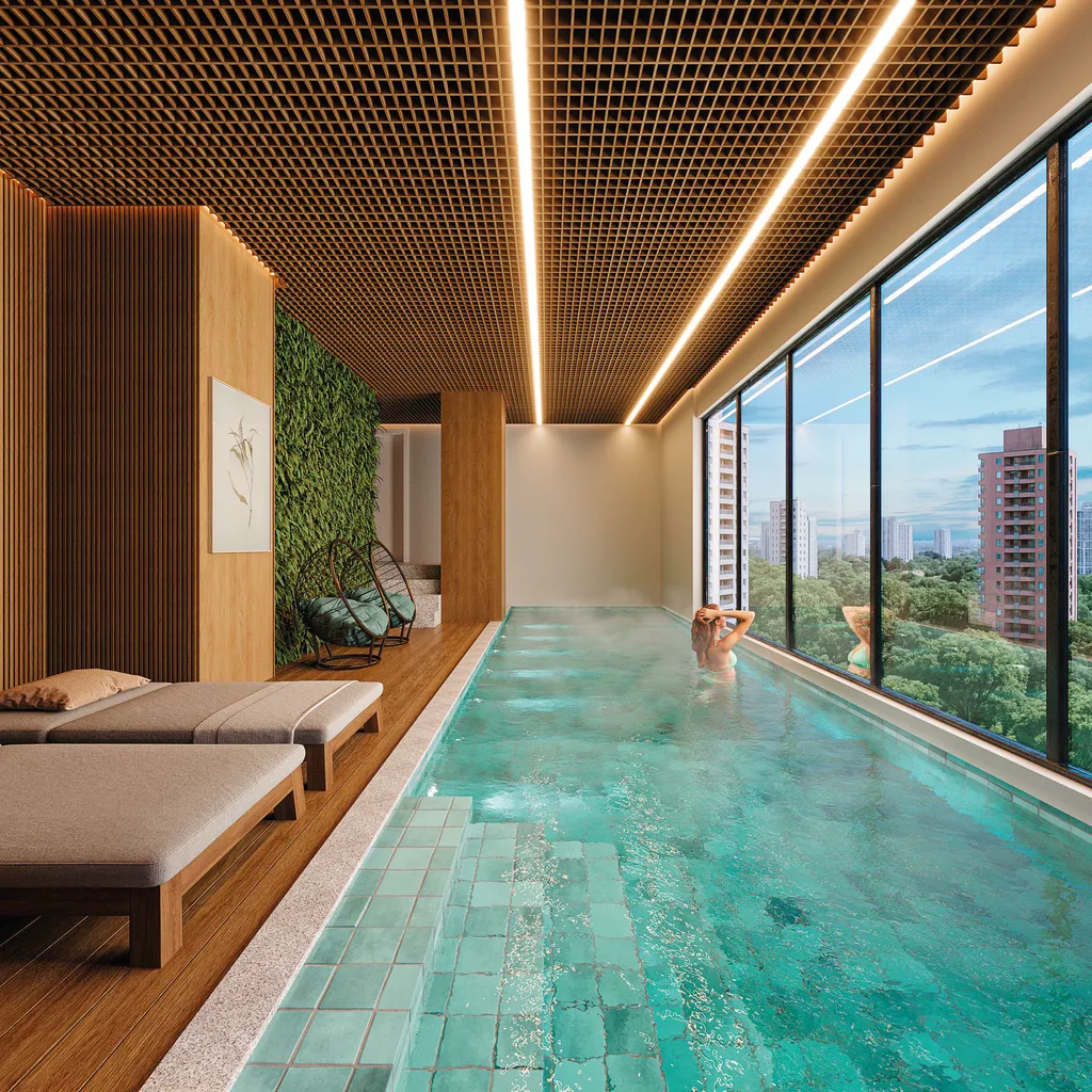 Depósito-Galpão, 105 m² - Foto 12