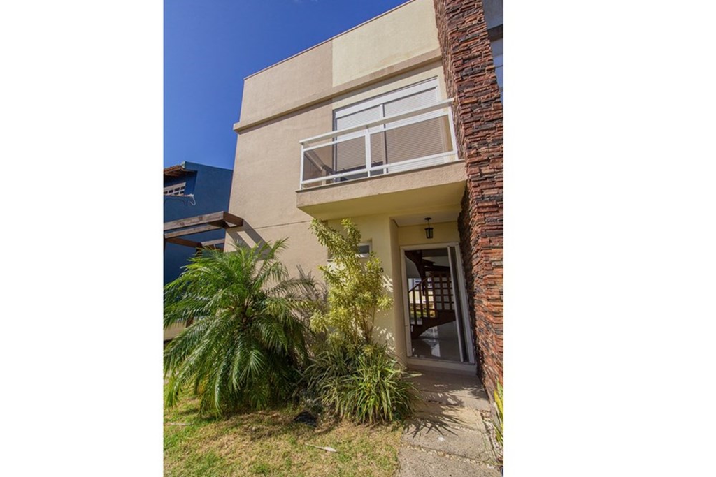 Casa de Condomínio, 3 quartos - Foto 25