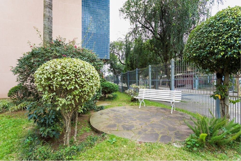 Apartamento à venda com 3 quartos, 138m² - Foto 24