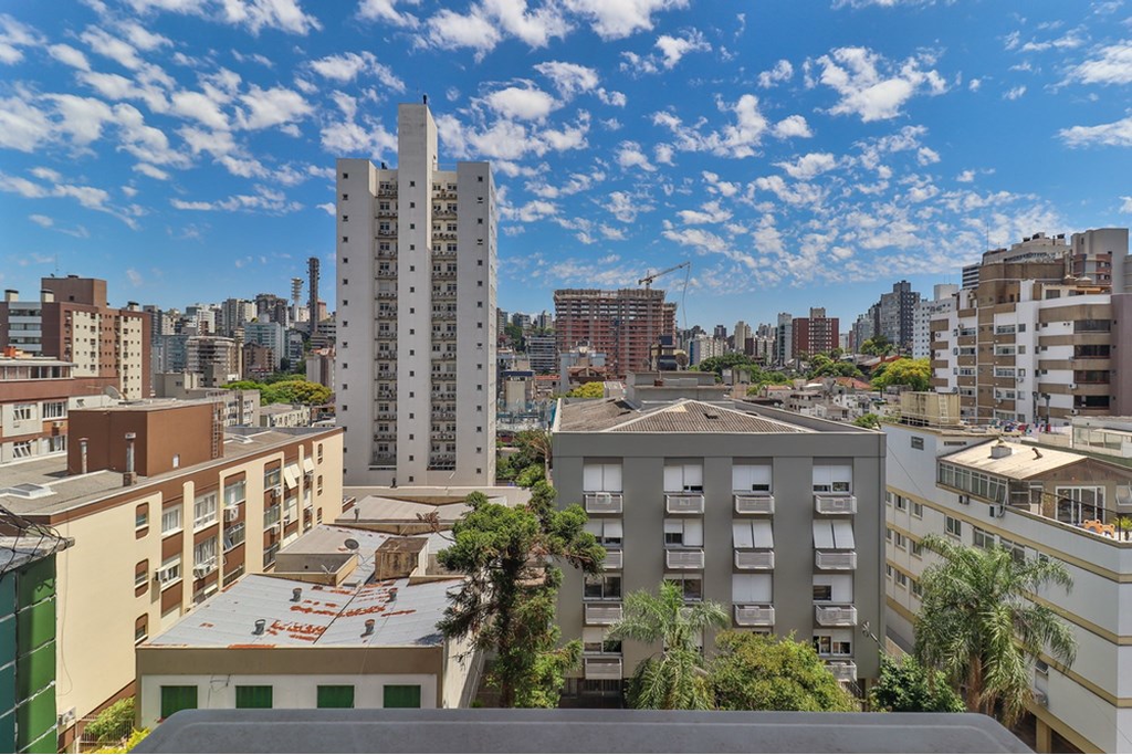 Cobertura, 3 quartos, 218 m² - Foto 59