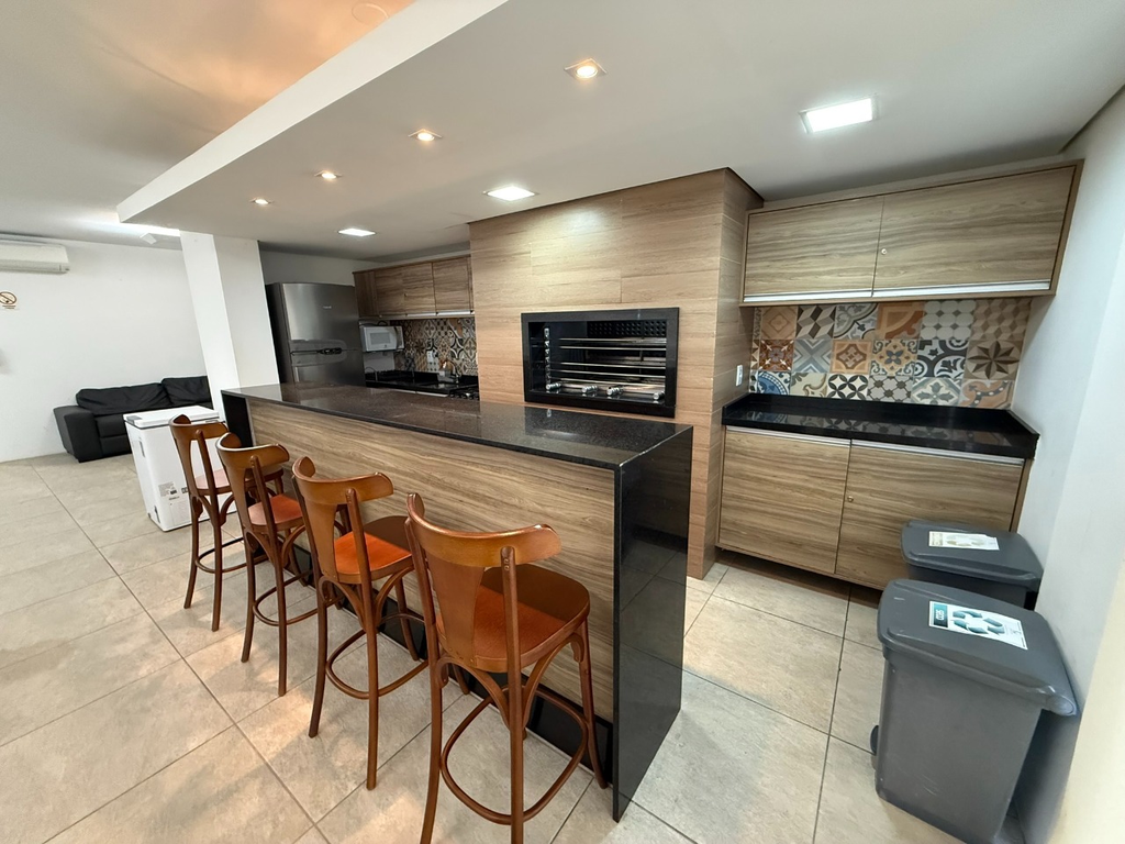 Apartamento, 1 quarto, 65 m² - Foto 22
