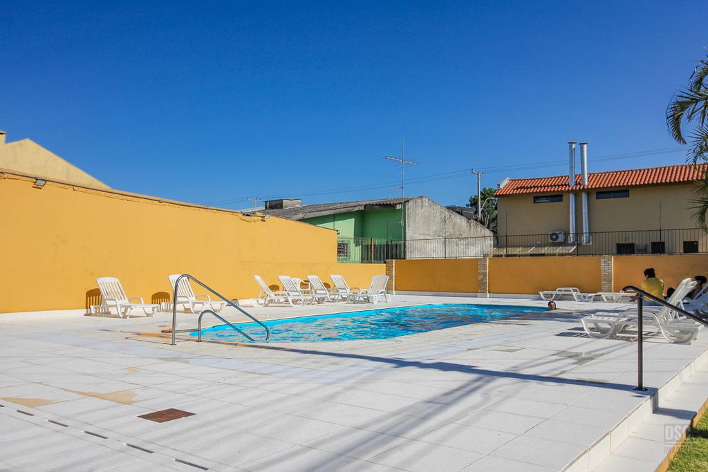 Casa, 2 quartos, 192 m² - Foto 36