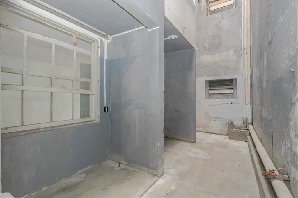 Depósito-Galpão, 861 m² - Foto 9