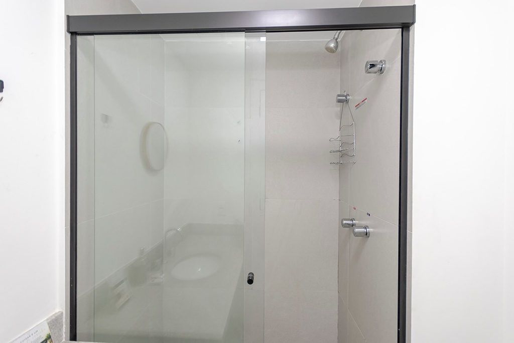 Apartamento, 1 quarto, 26 m² - Foto 45