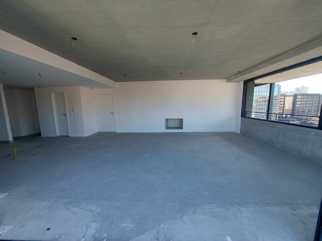 Apartamento, 3 quartos, 169 m² - Foto 37