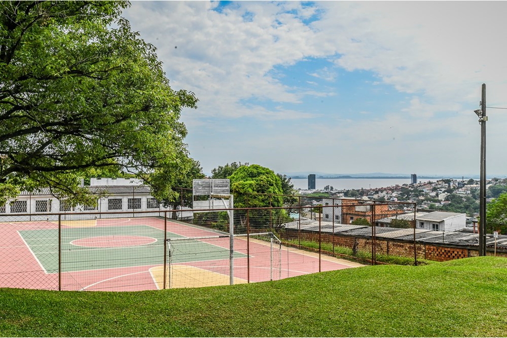 Apartamento, 3 quartos, 84 m² - Foto 15