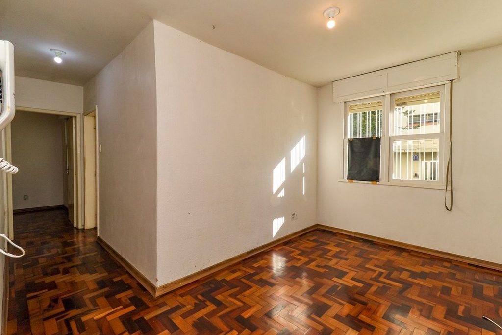 Apartamento, 2 quartos, 52 m² - Foto 34