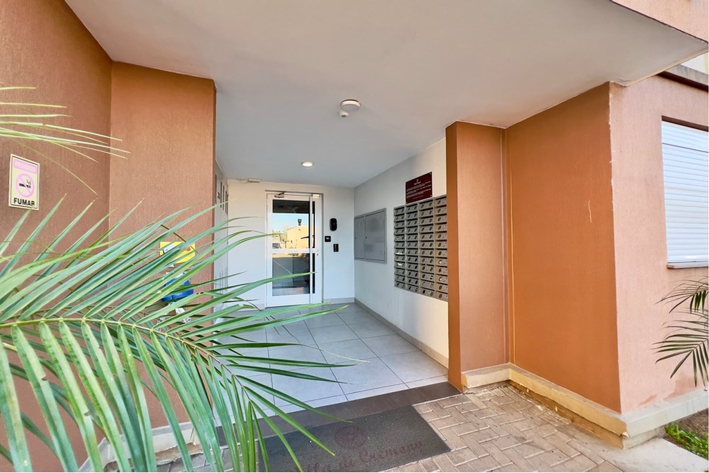 Apartamento, 2 quartos, 54 m² - Foto 19