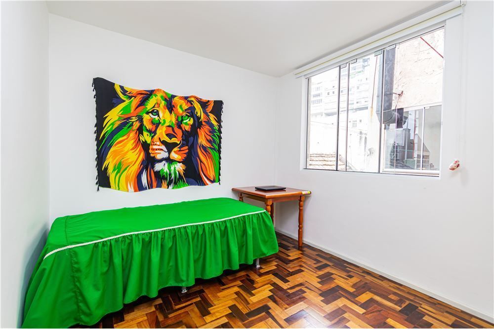 Apartamento à venda com 3 quartos, 90m² - Foto 9