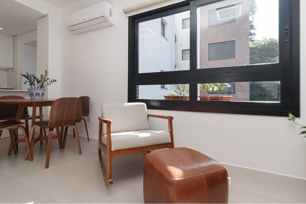 Apartamento, 2 quartos, 59 m² - Foto 25