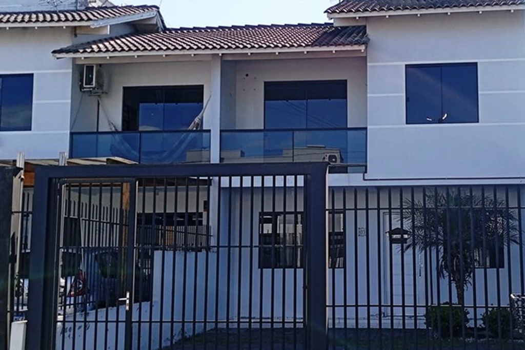 Casa, 2 quartos, 68 m² - Foto 22