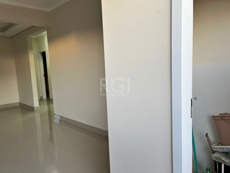 Casa de Condomínio à venda com 3 quartos, 115m² - Foto 10