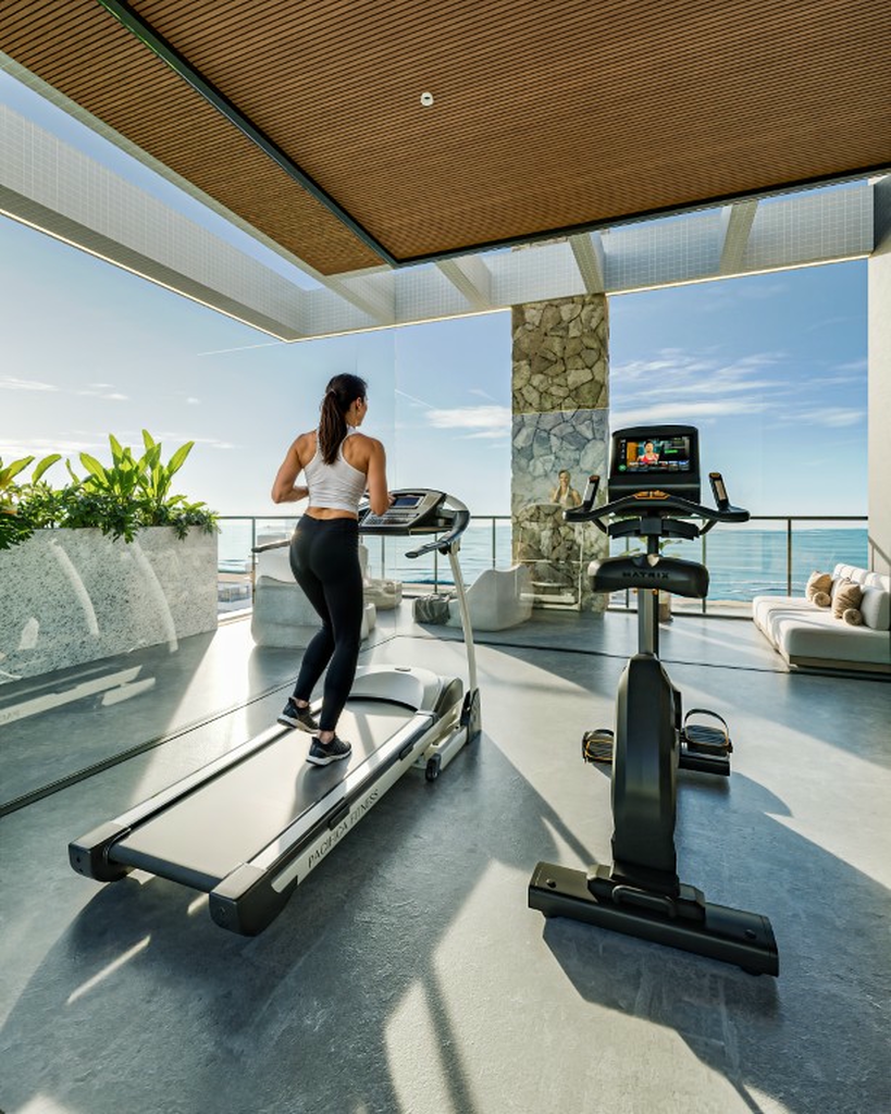 Apartamento, 2 quartos, 100 m² - Foto 6