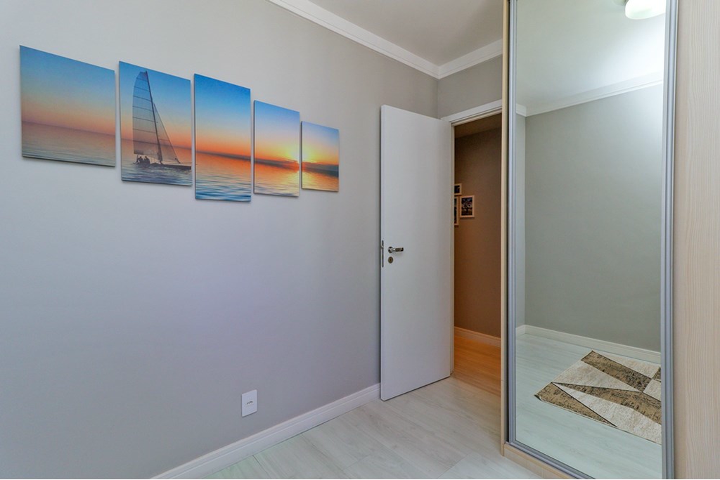 Apartamento, 3 quartos, 75 m² - Foto 9
