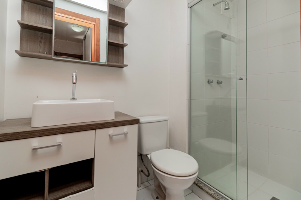 Apartamento, 3 quartos, 73 m² - Foto 79