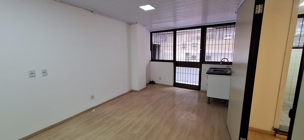 Loja-Salão para alugar com 1 quarto, 67m² - Foto 7