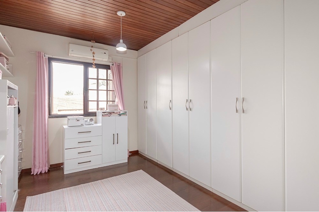 Casa, 4 quartos, 291 m² - Foto 23