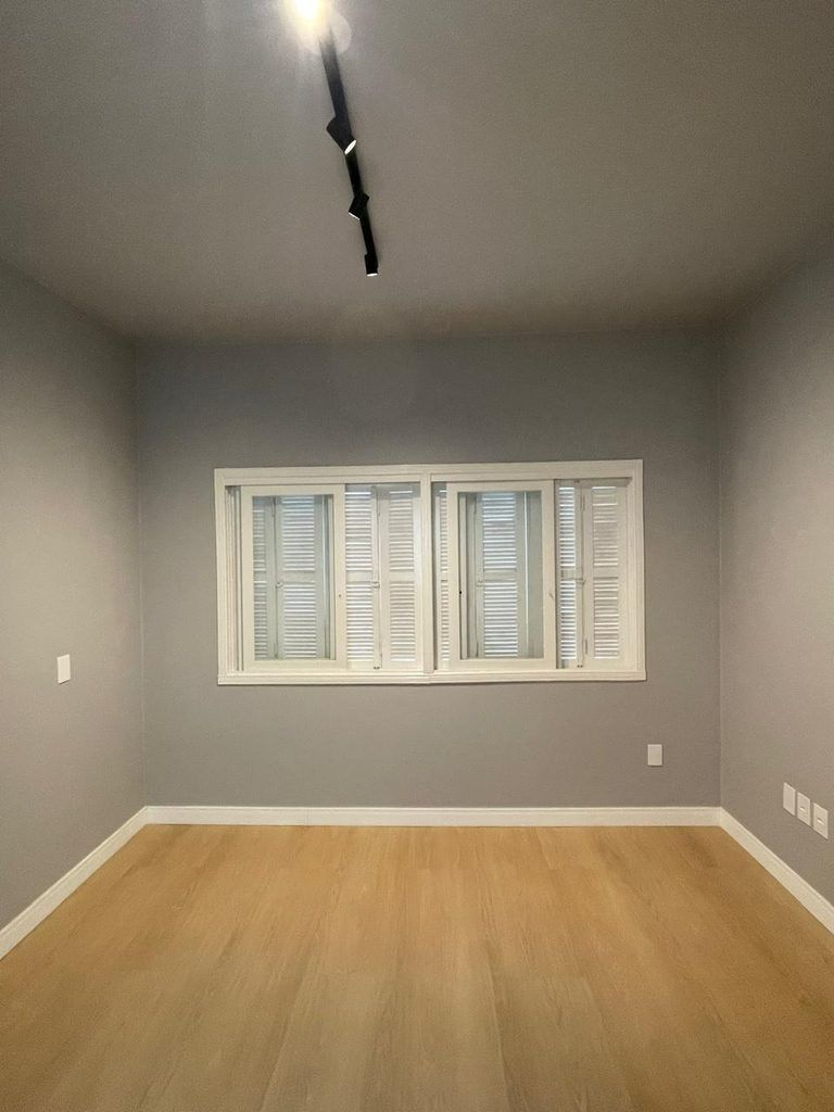 Flat/Apart Hotel, 1 quarto, 25 m² - Foto 16