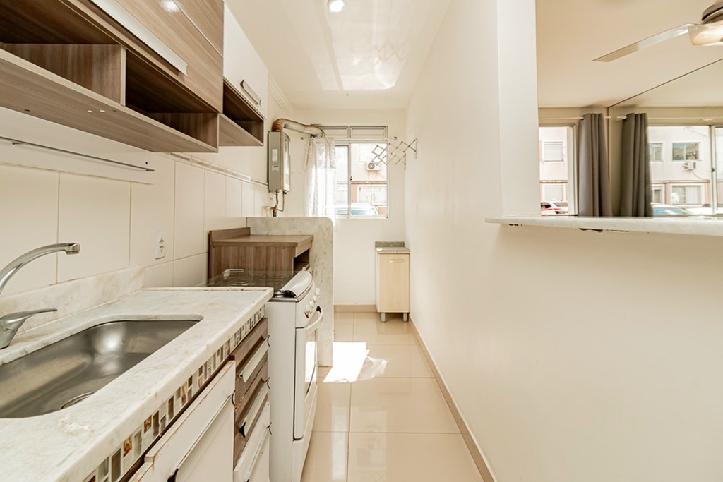 Apartamento, 2 quartos, 51 m² - Foto 30