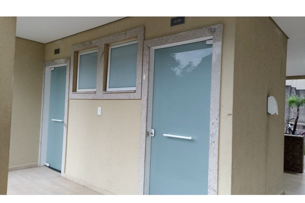 Apartamento, 2 quartos, 49 m² - Foto 16