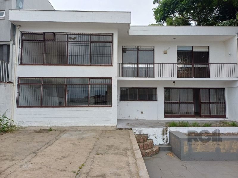 Loja-Salão para alugar, 376m² - Foto 29