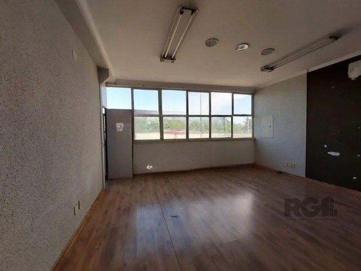 Prédio Inteiro para alugar, 451m² - Foto 10