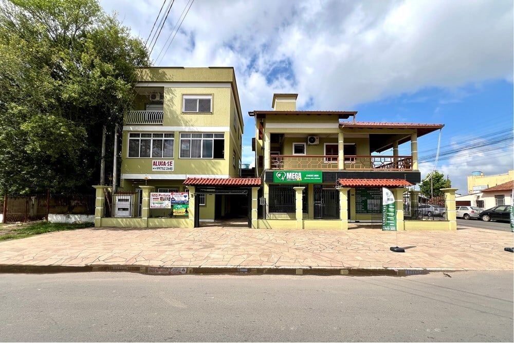 Depósito-Galpão-Armazém à venda, 653m² - Foto 23