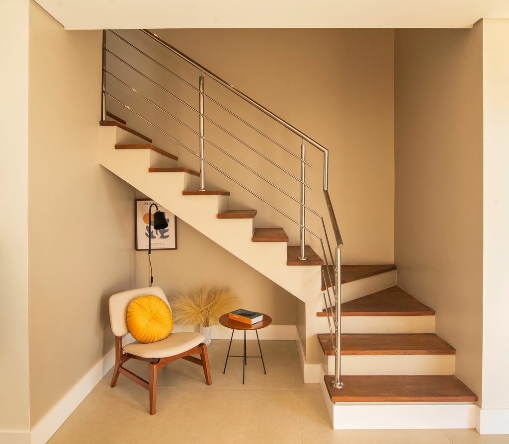 Casa de Condomínio à venda com 3 quartos, 129m² - Foto 20