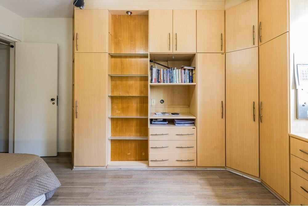 Casa de Condomínio à venda com 3 quartos, 108m² - Foto 16