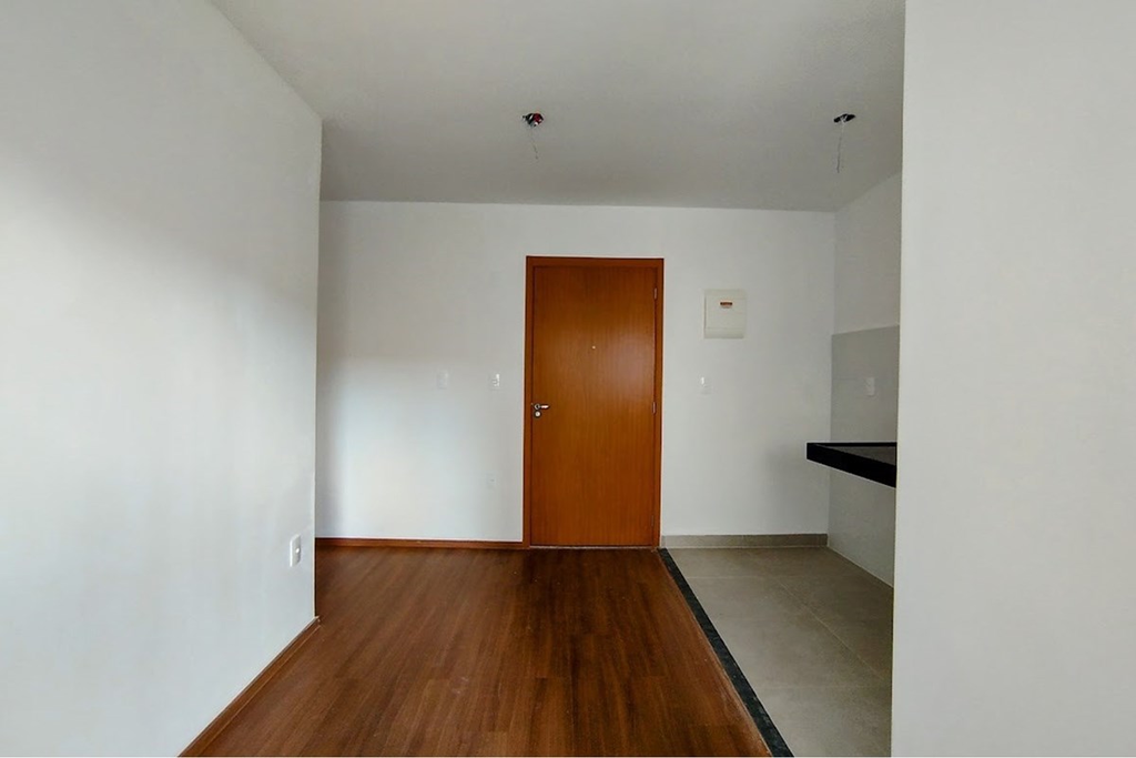 Apartamento, 2 quartos, 47 m² - Foto 31