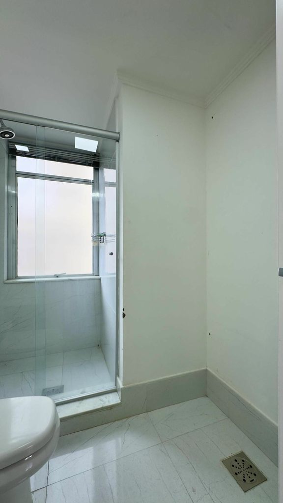 Apartamento, 2 quartos, 56 m² - Foto 7