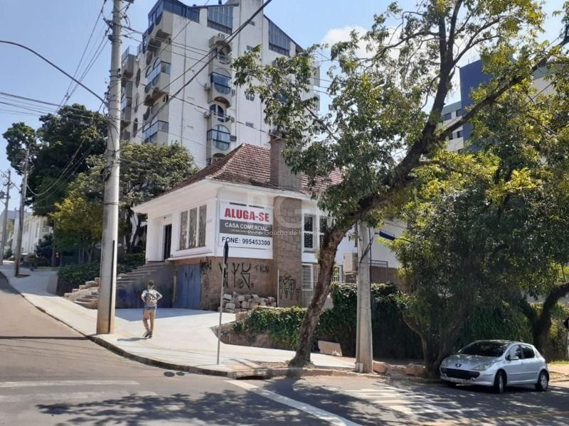 Terreno, 504 m² - Foto 2