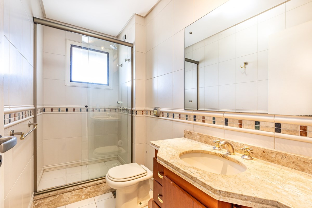 Cobertura, 2 quartos, 211 m² - Foto 9
