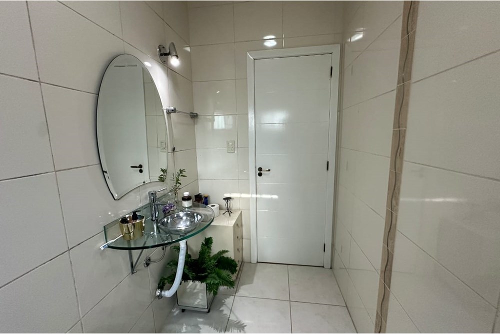 Apartamento, 2 quartos, 205 m² - Foto 5