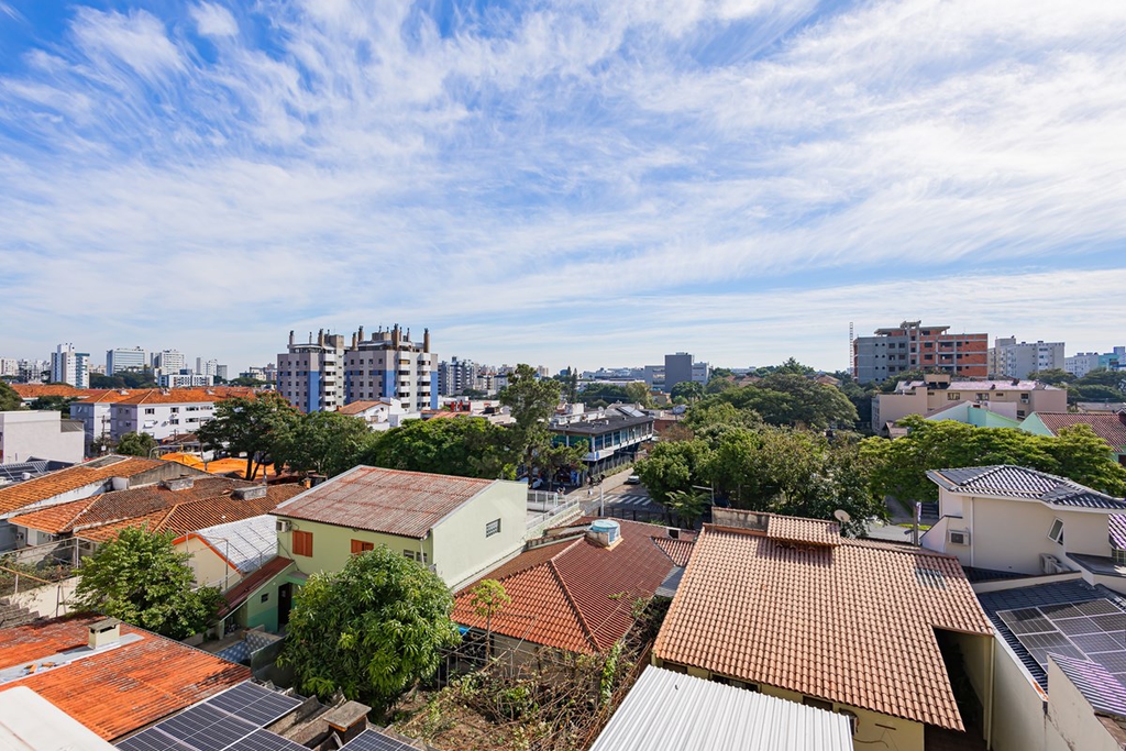 Apartamento, 2 quartos, 59 m² - Foto 13