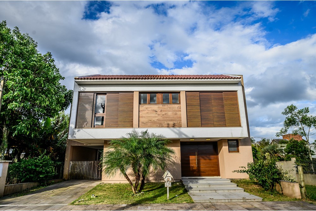 Casa de Condomínio, 5 quartos - Foto 24