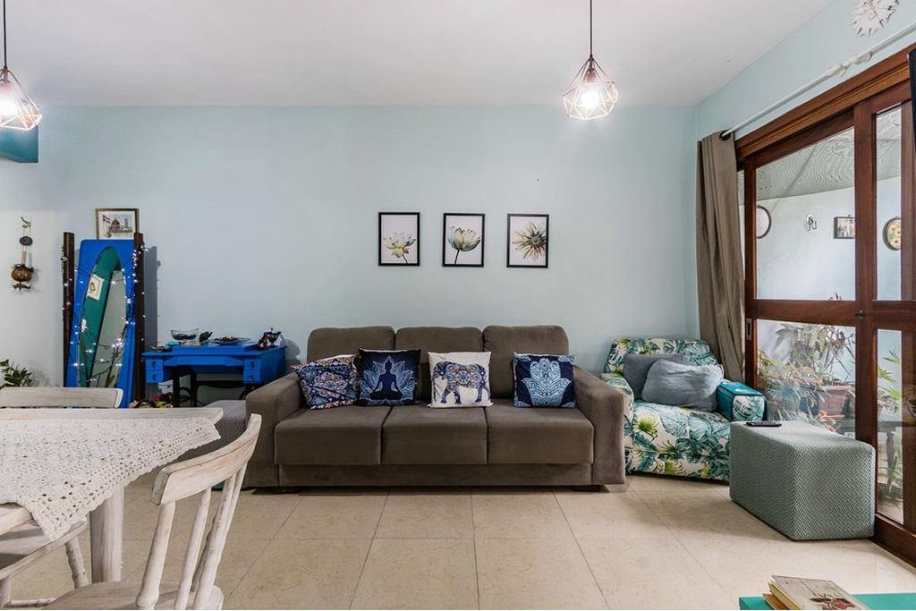 Apartamento, 2 quartos, 72 m² - Foto 32