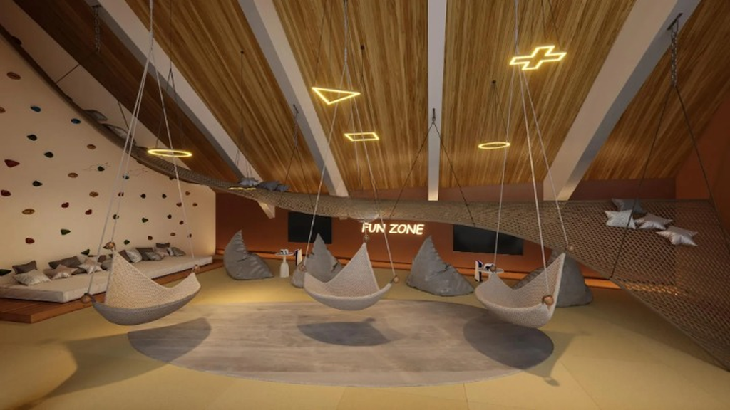 Terreno, 829 m² - Foto 9