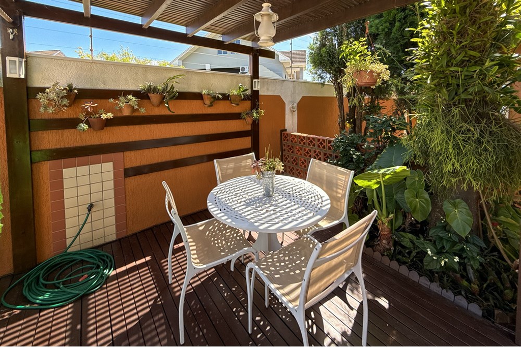 Casa, 6 quartos, 411 m² - Foto 120