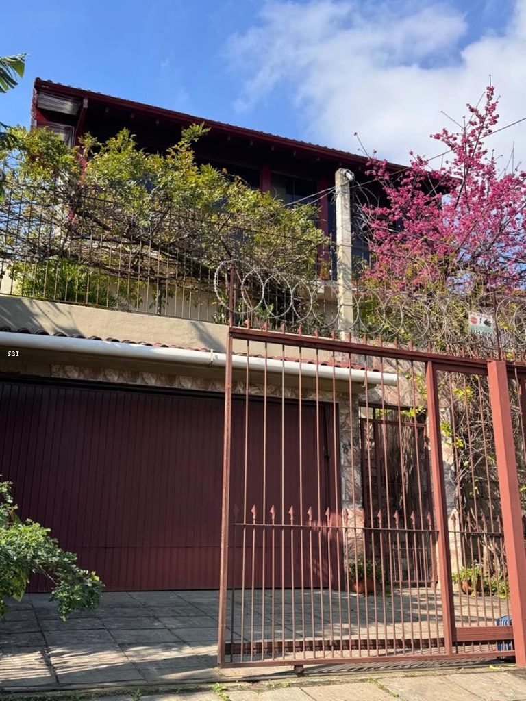 Casa, 3 quartos, 180 m² - Foto 24