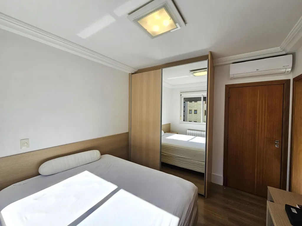 Apartamento, 3 quartos, 182 m² - Foto 48