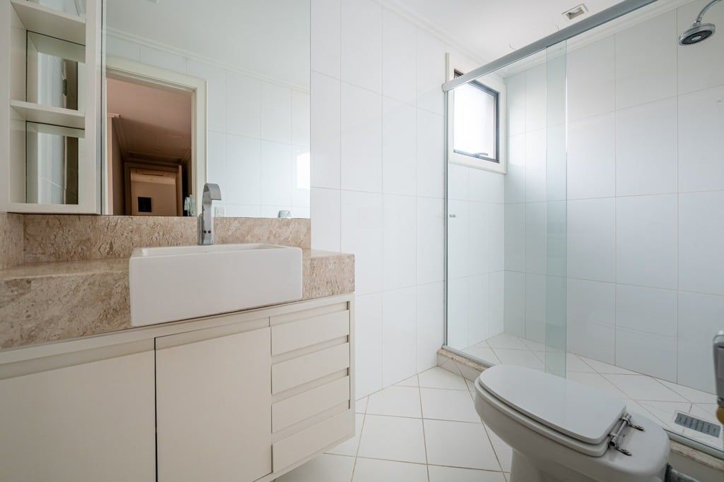 Apartamento à venda com 4 quartos, 374m² - Foto 50