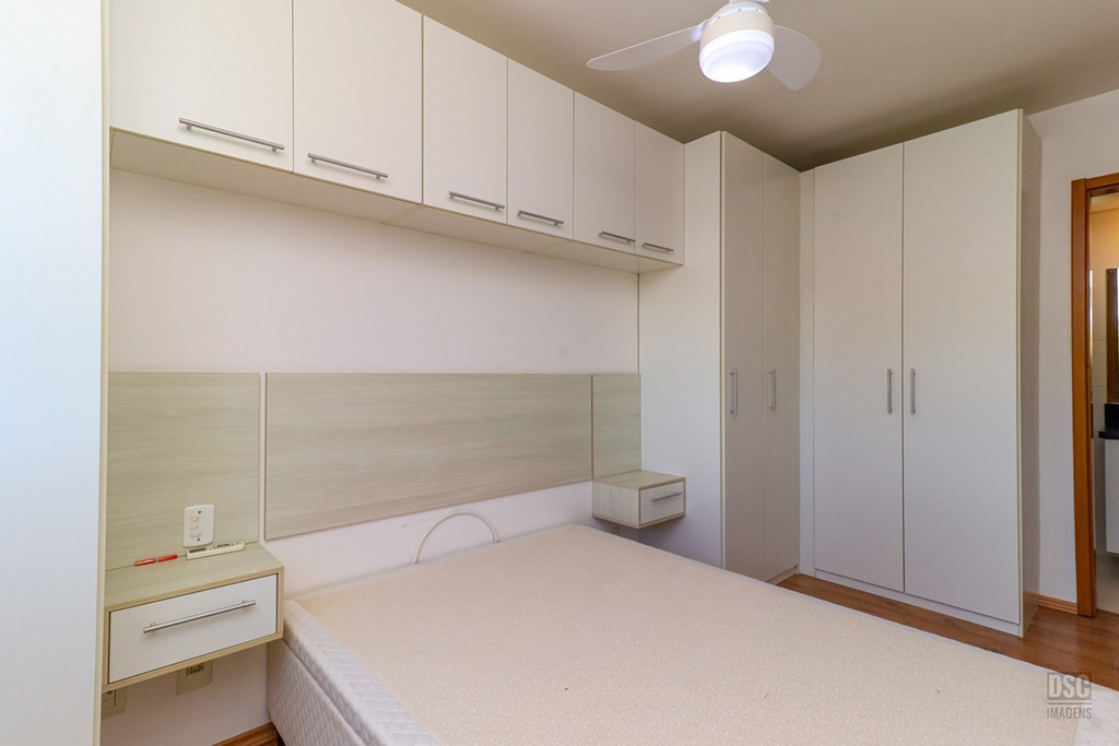 Apartamento, 2 quartos, 64 m² - Foto 45